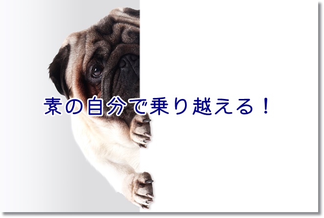OTS実習生へ。素の自分で臨床実習を乗り越えよう！