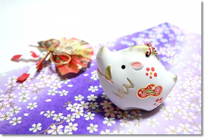 年明けました。認知症ライフパートナー検定試験の6問を正解できたら幸先よい？